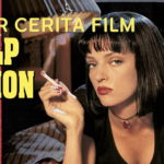 Alur Cerita Pulp Fiction