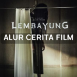 Alur Cerita Lembayung