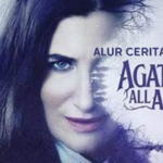 Alur Cerita Agatha All Along