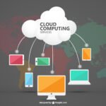 Cloud Computing Adalah