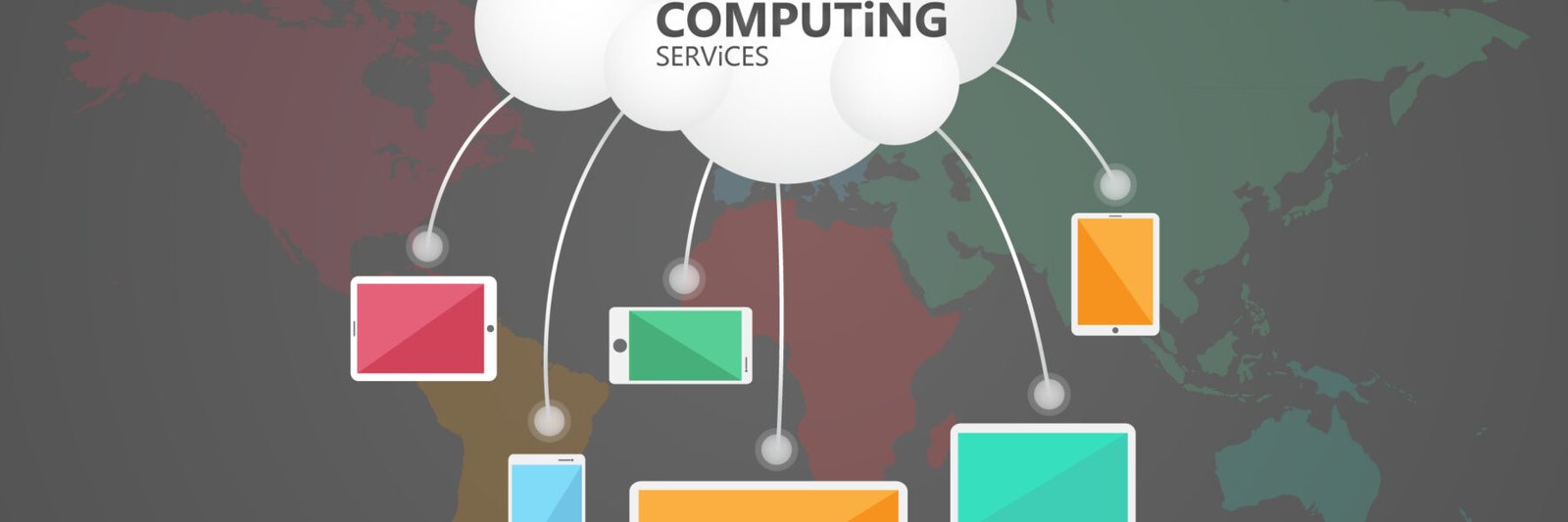 Cloud Computing Adalah